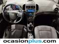 Chevrolet Aveo 1.2 16v LS Blanco - thumbnail 6