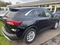 Ford Kuga 1.5 EcoBoost, Titanium Noir - thumbnail 4