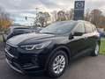 Ford Kuga 1.5 EcoBoost, Titanium Noir - thumbnail 1