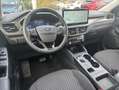 Ford Kuga 1.5 EcoBoost, Titanium Noir - thumbnail 7