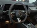 Mercedes-Benz GLA 250 e AMG-Sport/LED/Cam/Pano/Night/Leder/19" Schwarz - thumbnail 11