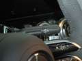 Mercedes-Benz GLA 250 e AMG-Sport/LED/Cam/Pano/Night/Leder/19" Schwarz - thumbnail 13