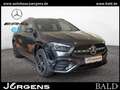 Mercedes-Benz GLA 250 e AMG-Sport/LED/Cam/Pano/Night/Leder/19" Schwarz - thumbnail 1