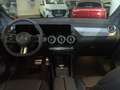 Mercedes-Benz GLA 250 e AMG-Sport/LED/Cam/Pano/Night/Leder/19" Schwarz - thumbnail 9