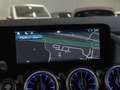 Mercedes-Benz GLA 250 e AMG-Sport/LED/Cam/Pano/Night/Leder/19" Schwarz - thumbnail 18