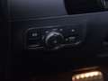 Mercedes-Benz GLA 250 e AMG-Sport/LED/Cam/Pano/Night/Leder/19" Schwarz - thumbnail 12
