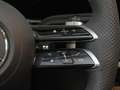 Mercedes-Benz GLA 250 e AMG-Sport/LED/Cam/Pano/Night/Leder/19" Schwarz - thumbnail 14