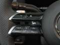 Mercedes-Benz GLA 250 e AMG-Sport/LED/Cam/Pano/Night/Leder/19" Schwarz - thumbnail 15
