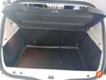 Dacia Sandero 90cv Blanco - thumbnail 10