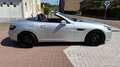 Mercedes-Benz SLK 250 SLK 250 CDI PACK AMG Srebrny - thumbnail 5