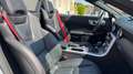 Mercedes-Benz SLK 250 SLK 250 CDI PACK AMG Srebrny - thumbnail 13