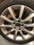 Mercedes-Benz SLK 250 SLK 250 CDI PACK AMG Argent - thumbnail 23