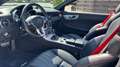 Mercedes-Benz SLK 250 SLK 250 CDI PACK AMG Srebrny - thumbnail 11