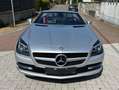 Mercedes-Benz SLK 250 SLK 250 CDI PACK AMG Srebrny - thumbnail 3