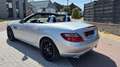 Mercedes-Benz SLK 250 SLK 250 CDI PACK AMG Srebrny - thumbnail 7