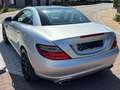 Mercedes-Benz SLK 250 SLK 250 CDI PACK AMG Argent - thumbnail 16