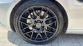 Mercedes-Benz SLK 250 SLK 250 CDI PACK AMG Argent - thumbnail 22