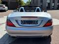 Mercedes-Benz SLK 250 SLK 250 CDI PACK AMG Srebrny - thumbnail 8