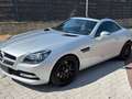 Mercedes-Benz SLK 250 SLK 250 CDI PACK AMG Srebrny - thumbnail 15