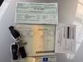 Mercedes-Benz SLK 250 SLK 250 CDI PACK AMG Argent - thumbnail 24