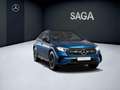 Mercedes-Benz GLC 200 d 4MATIC Coupé Bleu - thumbnail 12