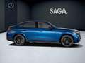 Mercedes-Benz GLC 200 d 4MATIC Coupé Bleu - thumbnail 17