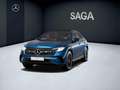 Mercedes-Benz GLC 200 d 4MATIC Coupé Bleu - thumbnail 10