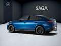 Mercedes-Benz GLC 200 d 4MATIC Coupé Bleu - thumbnail 29