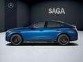 Mercedes-Benz GLC 200 d 4MATIC Coupé Bleu - thumbnail 6