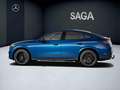 Mercedes-Benz GLC 200 d 4MATIC Coupé Bleu - thumbnail 31