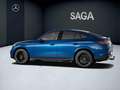 Mercedes-Benz GLC 200 d 4MATIC Coupé Bleu - thumbnail 30