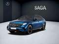 Mercedes-Benz GLC 200 d 4MATIC Coupé Bleu - thumbnail 36