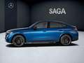 Mercedes-Benz GLC 200 d 4MATIC Coupé Bleu - thumbnail 32