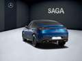 Mercedes-Benz GLC 200 d 4MATIC Coupé Bleu - thumbnail 26