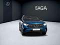 Mercedes-Benz GLC 200 d 4MATIC Coupé Bleu - thumbnail 11