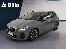 BMW Série 2 xDrive Head-Up HK HiFi DAB LED