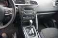 Renault Kadjar Collection Grau - thumbnail 12
