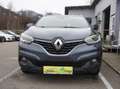 Renault Kadjar Collection Grau - thumbnail 2