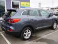 Renault Kadjar Collection Grau - thumbnail 6