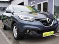 Renault Kadjar Collection Grau - thumbnail 1