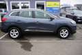 Renault Kadjar Collection Grau - thumbnail 7