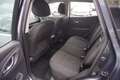 Renault Kadjar Collection Grau - thumbnail 14