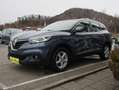 Renault Kadjar Collection Grau - thumbnail 3