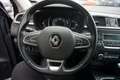 Renault Kadjar Collection Grau - thumbnail 13