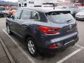 Renault Kadjar Collection Grau - thumbnail 4