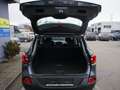 Renault Kadjar Collection Grau - thumbnail 16