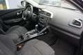 Renault Kadjar Collection Grau - thumbnail 8