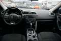Renault Kadjar Collection Grau - thumbnail 15