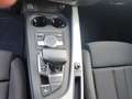 Audi A4 Avant 35 TFSI sport+Anhängerkupplung+Navi+Klimaaut Grau - thumbnail 14