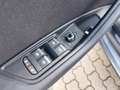 Audi A4 Avant 35 TFSI sport+Anhängerkupplung+Navi+Klimaaut Grau - thumbnail 13